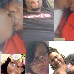 Meet your Posher, Destiny